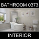 Bathroom 0373 - 3DOcean Item for Sale
